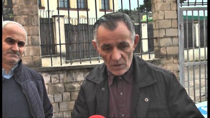 Tiranë, Mbifaturimet e ujësjellësit, qytetarët në zyrat e ankesave: Faturat janë plotësuar pa sahat