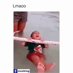 mast mahol funny clips[3]