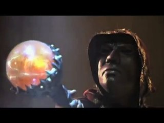 "Jack Hunter and the Lost Treasure of Ugarit" Jack Hunter and the Lost Treasure of Ugarit Trailer