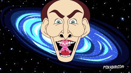 TODAY WAS A GOOD DAY (ON THE INTERNET) SONG