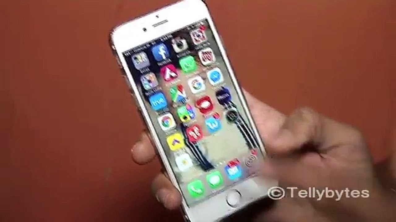 Thapki pyaar ki-Ankit Bathla aka Dhruv Phone Mey Kya Rakha Hai