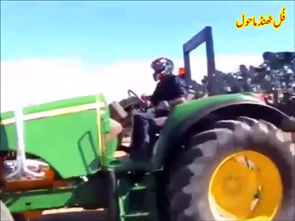 mast mahol funny clips[4]