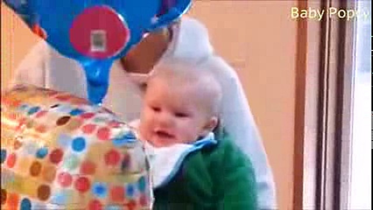 Baby Laughing Funny Videos Compilation 2015