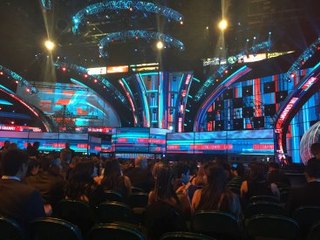 Grammy Ödülleri Sahiplerini Buluyor