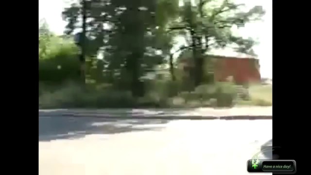 Eğlenceli. videolar, özel, sevimli,ilginç,eğlenceli süper eğlenceli! 6 saniyelik komik bir video!