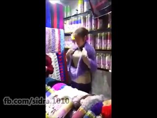 STRANGE VIDEO MUST WATCH NICE AND NEW VIDEO MUST WATCH THIS NEW VIDEO