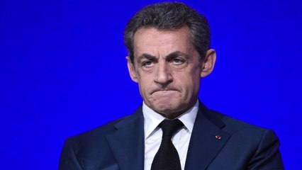 Primaire à droite: déjà 7 candidats avec Copé, 3 autres en attente