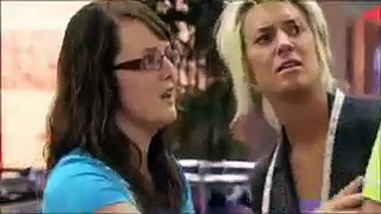 skm Funny videos - Funny Pranks