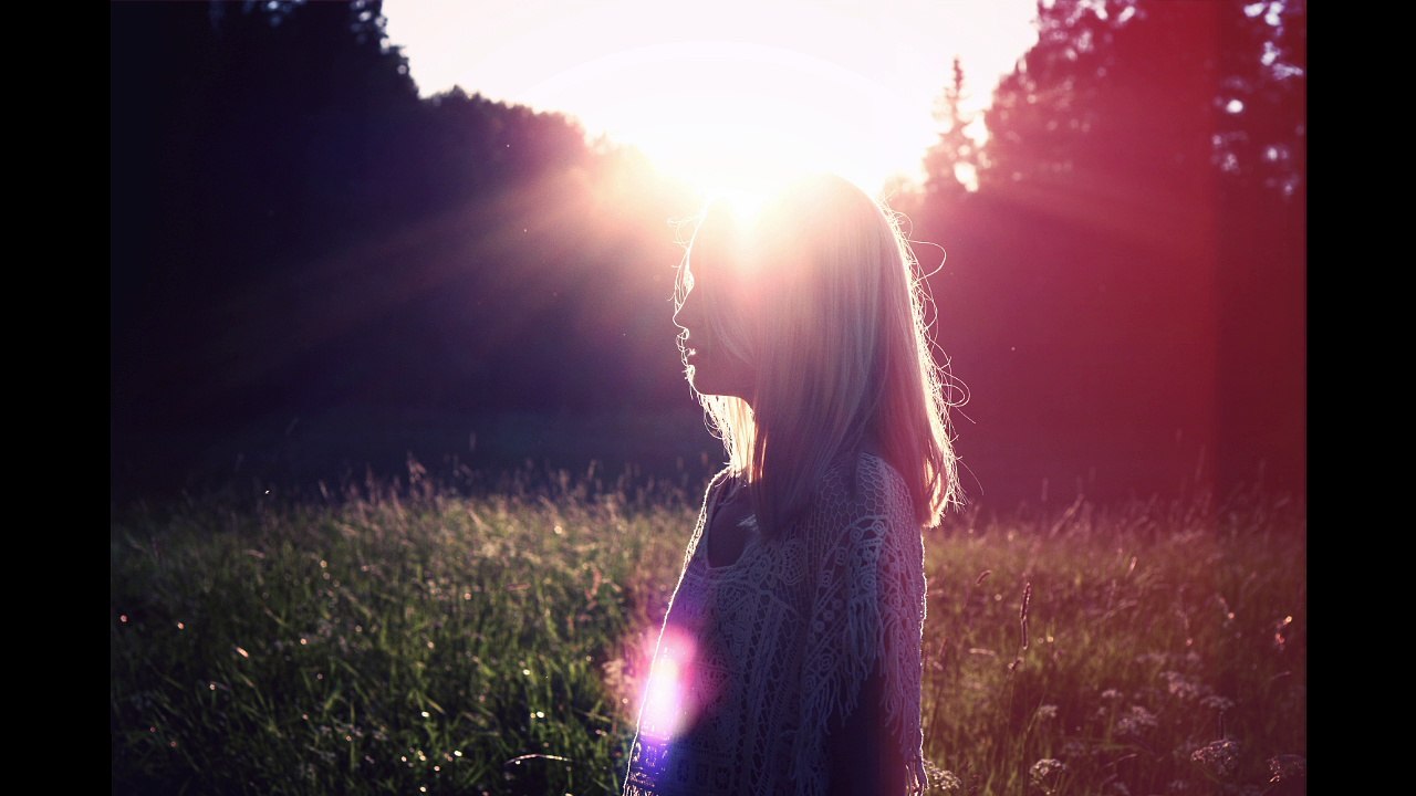 Linney - That Night (inaki Remix)