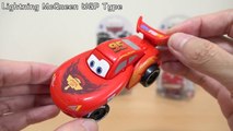 ( Play Doh ) Disney Pixar Cars Lightning McQueen IRC Micro Racer Peppa pig Videos Fun For Kids & Toys Play Doh Video Cartoons Toy Disney Pixar Cars 2 Full Peppa Pig Cartoon Barbie Toy Surprise Eggs Toy Little Pony & Abc Song Alphabet ( Cartoon And Toys )