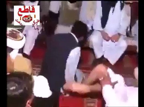 Kia Islam is ki ijazat daita hai