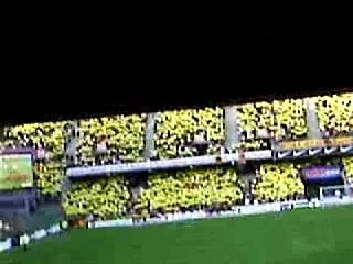 Lensoise de Lens-nice