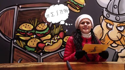 İzmitte Ketenpere Ne Anlama Gelir ?