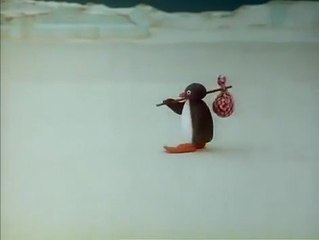 Pingu Noise - Episode 17