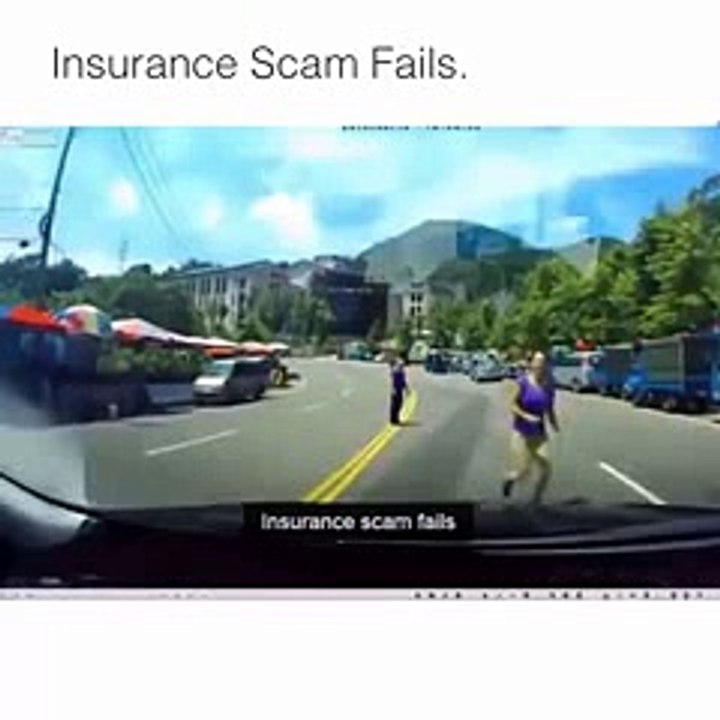 funny clips-funniest videos-best funny-funny site-short clips-comedy clips[18]