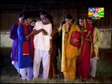 Pot Kheltana Saptashrungi Padar Savri Marathi Hit Top 10 Religious Video Song Devi Yedabai