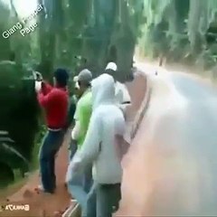 funny clips-funny videos (mast mahol )[1]