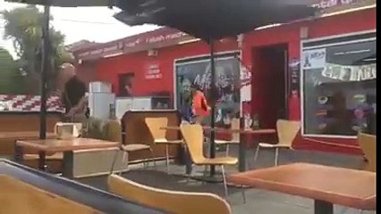 funny clips-funny videos (mast mahol )[2]