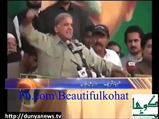 funny clips-funny videos (mast mahol )[9]