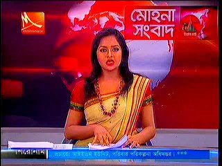 রাঙামাটি মেডিকেল কলেজের পাঠদান কার্যক্রম শুরু