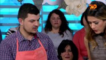 Ne Shtepine Tone, 15 Shkurt 2016, Pjesa 1 - Top Channel Albania - Entertainment Show
