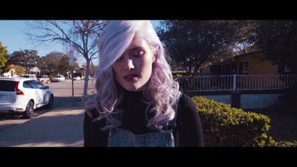 Madeline Juno - Stupid Girl