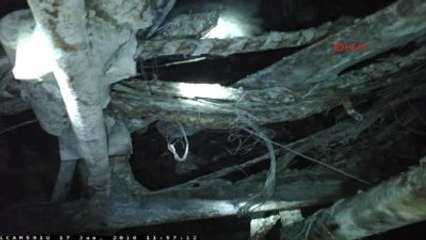 Soma'daki Faciadan 21 Ay Sonra, Acının Kalbinden İlk Fotoğraflar