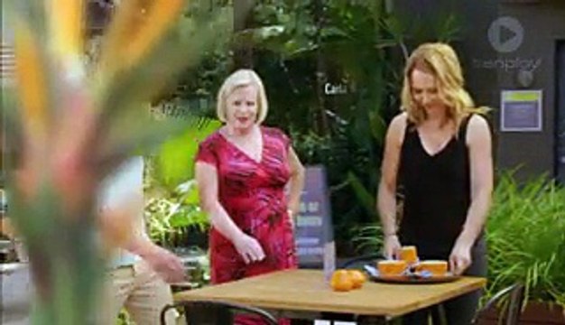 Neighbours 7301 15th February 2016 Full Episode