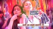 Ishq ka rang safed-'Dhaani' goes colorful with 'Cosmopolitan