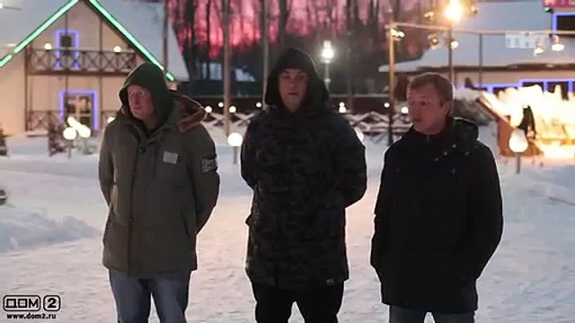 РЕДАКЦИЯ: Популярность Ильи Яббарова блеск или крест