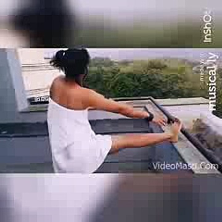 funny clips-funniest videos-best funny-funny site-short clips-comedy clips[1]