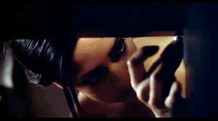 넷바카라【 KOP77。COM 】타짜기술