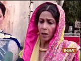 Diya Aur Baati Hum- Watch Why Rathi Family Got Confused