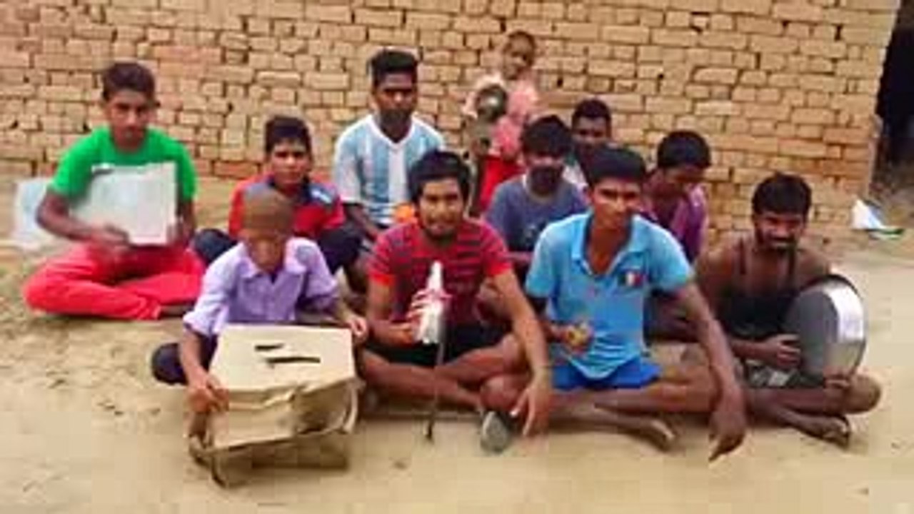 funny clips-funniest videos-best funny-funny site-short clips-comedy clips[9]