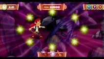 Jake and the Neverland Pirates Full Episodes Game in HD - Dora the Explorer Episodes Compilation