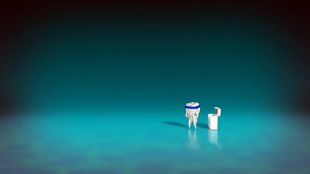 Invisalign Dentist Middleburg Heights OH 44130 :: Phone: 440-845-7900