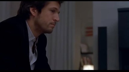 블랙잭규칙【 KOP77。COM 】마이크로게임