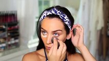 Makeup Mistakes to Avoid  Tips for a Flawless Face