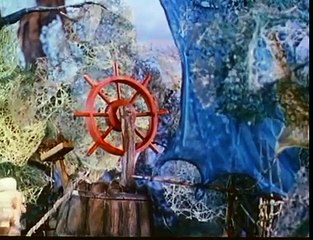 8 серия - Солдаты Садоводы