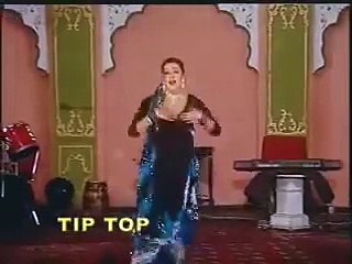 way sone deya kangna ASR-Legend-fbdown.net_4