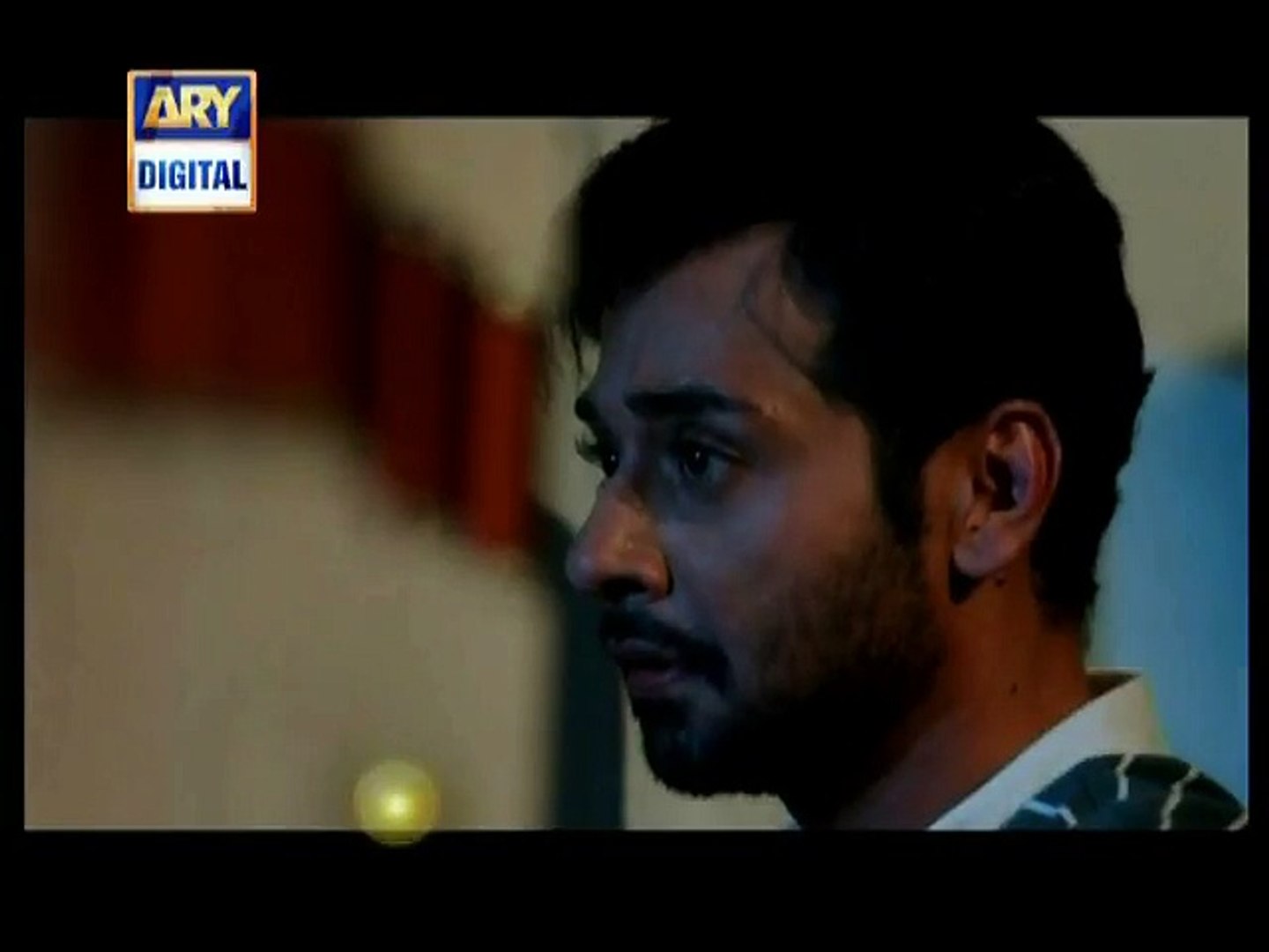 Naraaz - ARY Digital