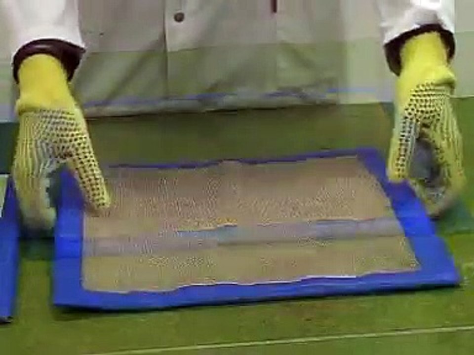 How Armor Panel Protects Hard Shell FZE
