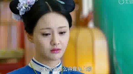 사설도박장▶〃〃VEE55、COM〃〃♪안전한사설사이트♪먹튀없는사다리