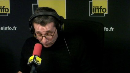 Le principe de Peter