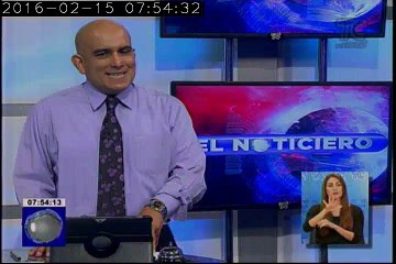 Policías investigados por tenencia ilícita de drogas