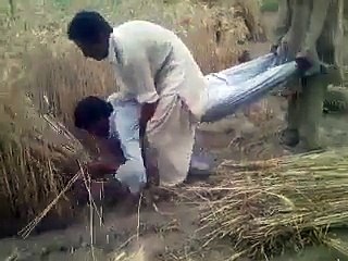 لموت ديل ضحك رجل ماكينة ههههه 2015 (للبيع)