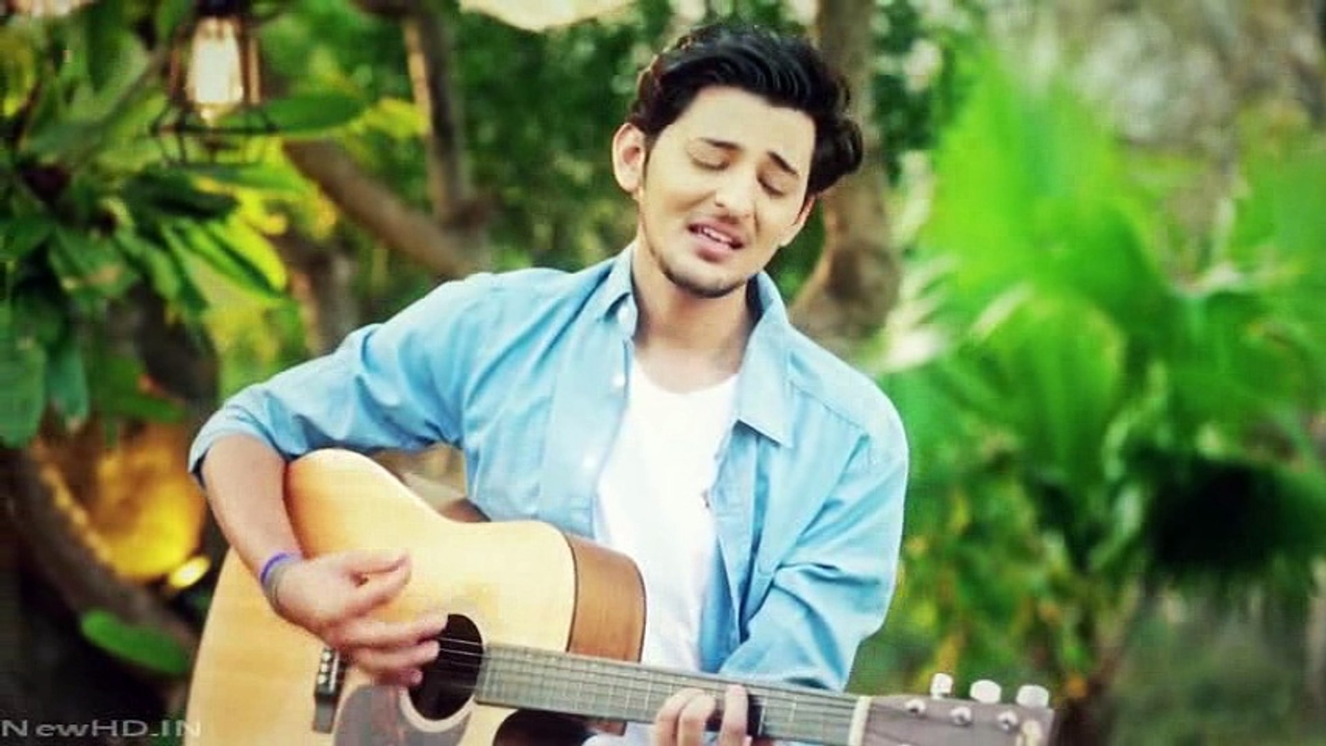 Tu-Dua-Hai-HD song