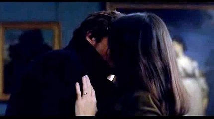 로얄드림바카라싸이트【 KOP77。COM 】인터넷경마사이트