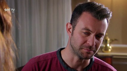 Alif Episode 187 Promo