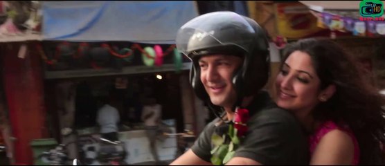 Aa Jaa Mahi Ve | FULL Video Song HD 1080p | BHK Bhalla@Halla.Kom | Ujjwal Rana-Inshika Bedi | Maxpluss | Latest Songs